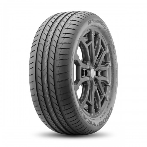 Шина 235/45R19 95V Goodyear EfficientGrip Лето Шина 235/45R19 95V Goodyear EfficientGrip Лето