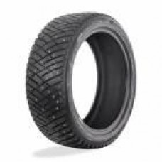 Шина 175/70R14 88T XL Goodyear UltraGrip Ice Arctic Зима