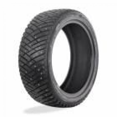 Шина 175/70R14 88T XL Goodyear UltraGrip Ice Arctic Зима
