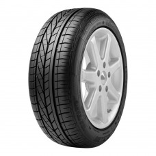 Шина 245/55R17 102W Goodyear Excellence ROF Лето