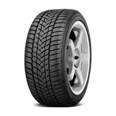 Шина 205/55R16 91H ГУД-ЕАР UG PERFORMANCE 2 Зима