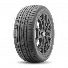 Шина 285/45R20 112Y Goodyear Eagle F1 Asymmetric 2 SUV Лето