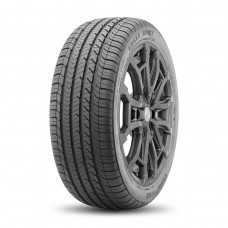 Шина 215/50R17 91V ГУД-ЕАР EAGLE SPORT TZ FP Лето
