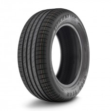 Шина 225/55R16 95W Goodyear EfficientGrip Performance Лето