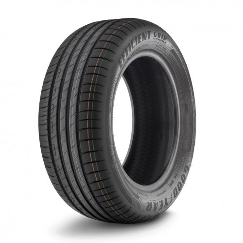 Шина 215/60R17 100H ГУД-ЕАР EFFIGRIP PERF Лето