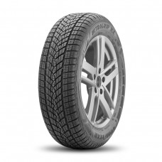 Шина 255/55R20 110T XL Goodyear UltraGrip Ice SUV G1 Зима
