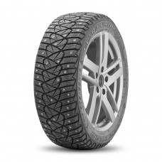 Шина 185/60R15 88T XL Goodyear UltraGrip 600  Зима