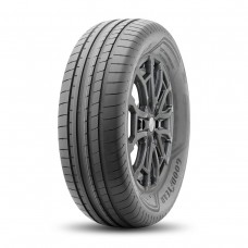 Шина 265/45R21 108H Goodyear Eagle F1 Asymmetric 3 SUV Лето