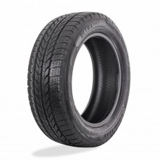 Шина 225/55R17 109/107T ГУД-ЕАР Cargo UG Зима