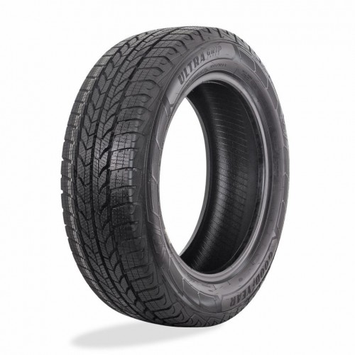 Шина 225/55R17 109/107T ГУД-ЕАР Cargo UG Зима Шина 225/55R17 109/107T ГУД-ЕАР Cargo UG Зима