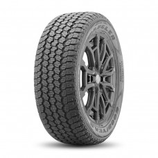 Шина 255/60R20 113H ГУД-ЕАР WRL AT/ADV Лето