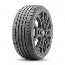 Шина 235/40R18 95Y XL Goodyear Eagle F1 SuperSport Лето