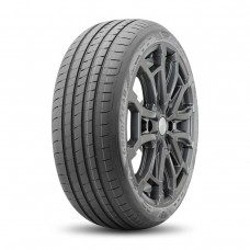 Шина 225/35R19 88Y XL Goodyear Eagle F1 Asymmetric 5 Лето