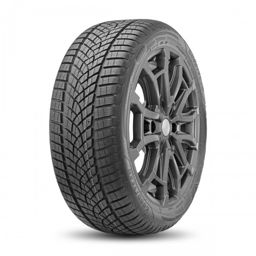 Шина 255/35R21 98V ГУД-ЕАР UG PERFORMANCE + FP Зима Шина 255/35R21 98V ГУД-ЕАР UG PERFORMANCE + FP Зима