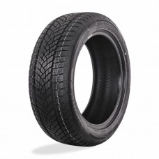Шина 245/35R21 96W ГУД-ЕАР UG PERFORMANCE + FP Зима