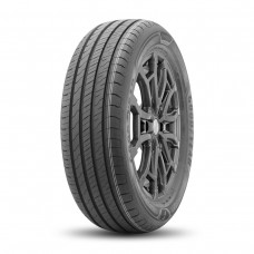 Шина 255/55R18 109V XL Goodyear EfficientGrip 2 SUV Лето