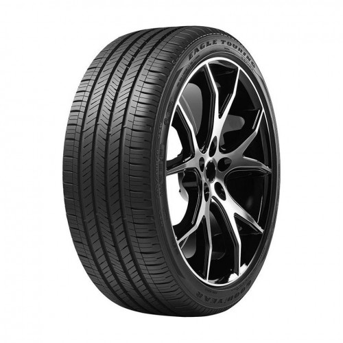 Шина 265/45R20 104V ГУД-ЕАР EAGLE TOURING Лето
