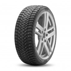 Шина 225/45R19 96T XL Goodyear UltraGrip Arctic 2 Зима