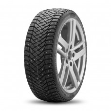 Шина 235/65R18 110T ГУД-ЕАР ULTRA GRIP ARCTIC 2 SUV Зима