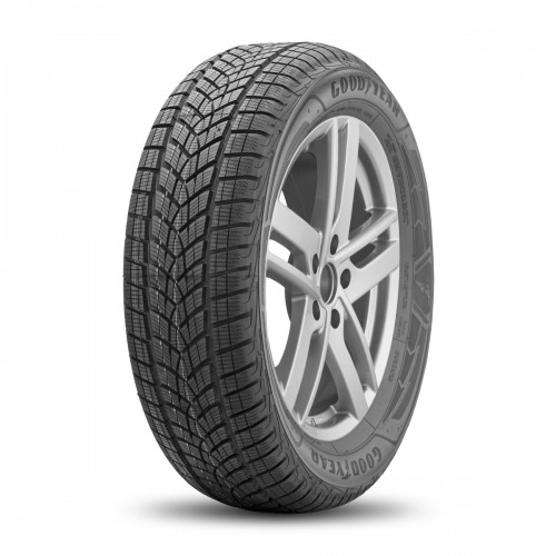 Шина 295/40R21 111V XL Goodyear UltraGrip Performance plus SUV Зима Шина 295/40R21 111V XL Goodyear UltraGrip Performance plus SUV Зима