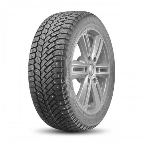 Шина 225/50R17 98T GISLAVED NORD FROST 200 winter Шина 225/50R17 98T GISLAVED NORD FROST 200 winter