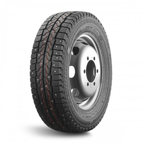 Шина 185/75R16C 104/102R GISLAVED NORD FROST VAN 2 winter