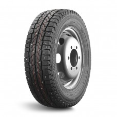 Шина 205/75R16C 110/108R GISLAVED NORD FROST VAN 2 winter
