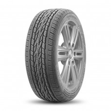 Шина 225/65R17 102H Gislaved TerraControl Летняя