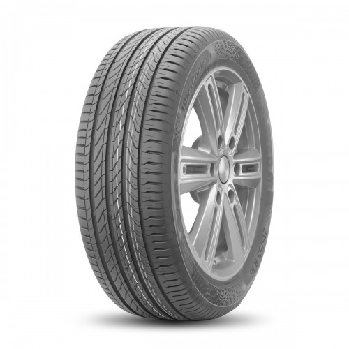 Шина 195/50R15 82V Gislaved UltraControl Лето Шина 195/50R15 82V Gislaved UltraControl Лето