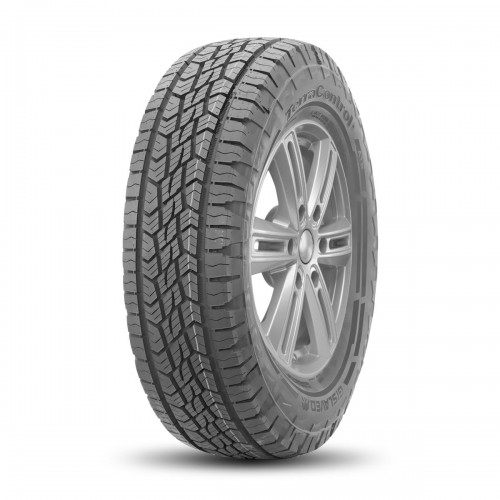 Шина 225/75R16 108H XL Gislaved TerraControl ATR Летняя