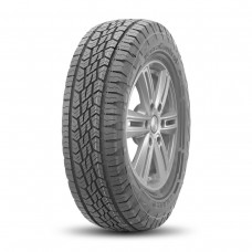 Шина 235/70R16 106H Gislaved TerraControl ATR Летняя