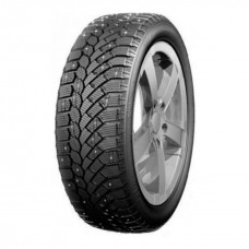 Шина 175/65R15 88T GISLAVED NORD FROST 200 winter