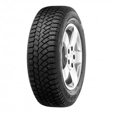 Шина 235/55R19 105T Гиславед NORD FROST 200 ID SUV Зима