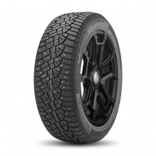Шина 235/55R17 103T XL Gislaved IceControl Зимняя