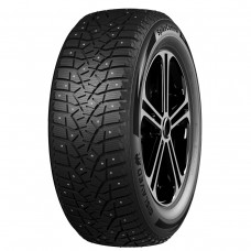 Шина 265/50R20 111T Гиславед SpikeControl Зима