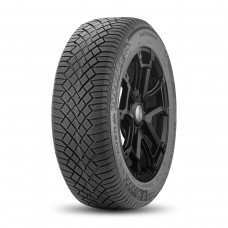 Шина 205/45R17 88T Гиславед ArcticControl Зима