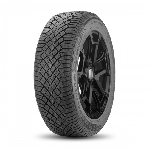 Шина 195/55R16 91T XL Gislaved ArcticControl Зимняя
