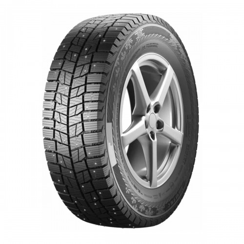Шина 195/75R16 107/105R Гиславед VanContol Ice Зима Шина 195/75R16 107/105R Гиславед VanContol Ice Зима