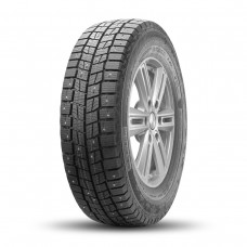 Шина 195/70R15 104/102R Гиславед VanContol Ice Зима