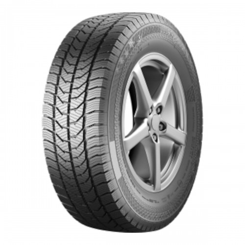 Шина 195/75R16 107/105R Гиславед VanControl Arctic Зима Шина 195/75R16 107/105R Гиславед VanControl Arctic Зима