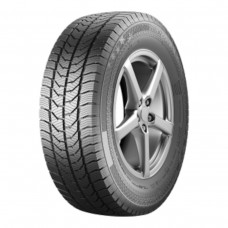 Шина 195/75R16 107/105R Гиславед VanControl Arctic Зима