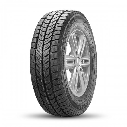 Шина 215/70R15 109/107R Гиславед VanControl Arctic Зима Шина 215/70R15 109/107R Гиславед VanControl Arctic Зима