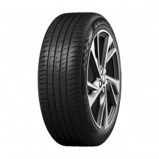Шина 285/60R18 116V Gislaved ActiveControl Летняя