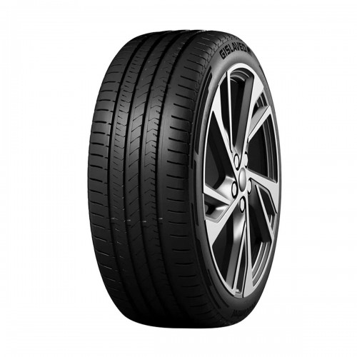 Шина 225/45R17 91V Gislaved EcoControl Летняя