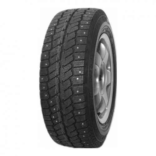 Шина 185/75R16C 104/102R GISLAVED NORD FROST VAN 2 winter Шина 185/75R16C 104/102R GISLAVED NORD FROST VAN 2 winter