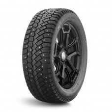 Шина 235/55R18 104T Гиславед NORD FROST 200 ID Зима