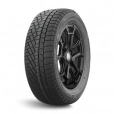 Шина 245/70R16 111T GISLAVED SOFT FROST 200 winter