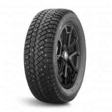 Шина 175/70R14 88T GISLAVED NORD FROST 200 winter