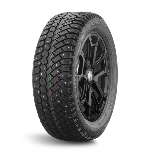 Шина 175/70R14 88T GISLAVED NORD FROST 200 winter