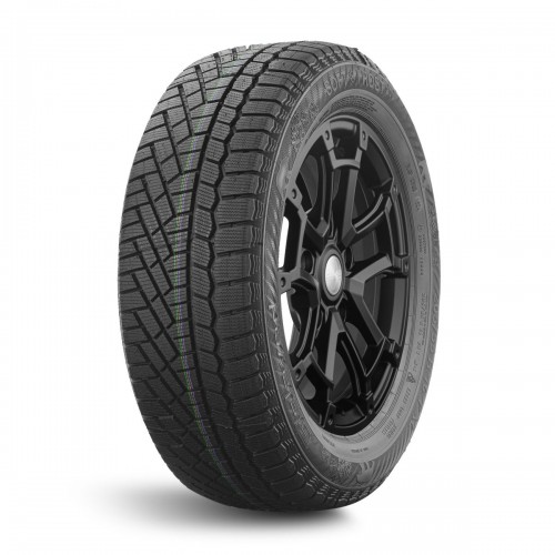 Шина 205/50R17 93T Гиславед SOFT FROST 200 Зима